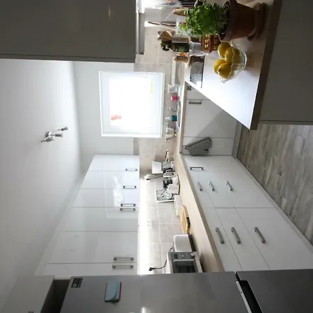 Holiday home Levendula Nyaralo *