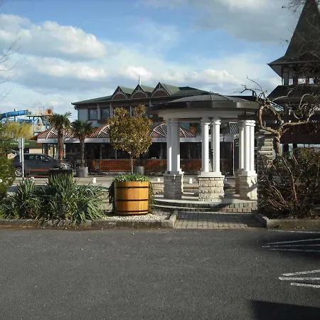 Levendula Nyaralo Σπίτι διακοπών