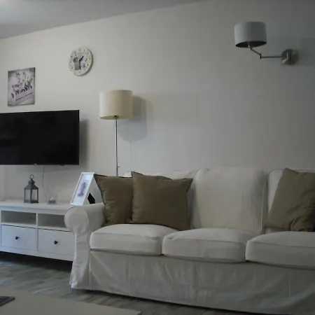 Dom wakacyjny Levendula Nyaralo Csopak