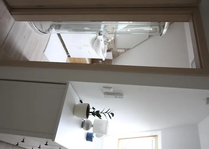 Levendula Nyaralo * Csopak