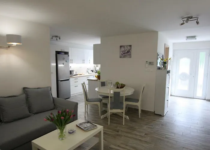 Levendula Nyaralo Casa vacanze Csopak