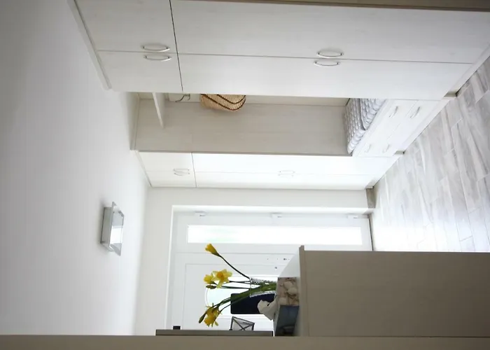 Levendula Nyaralo * Csopak