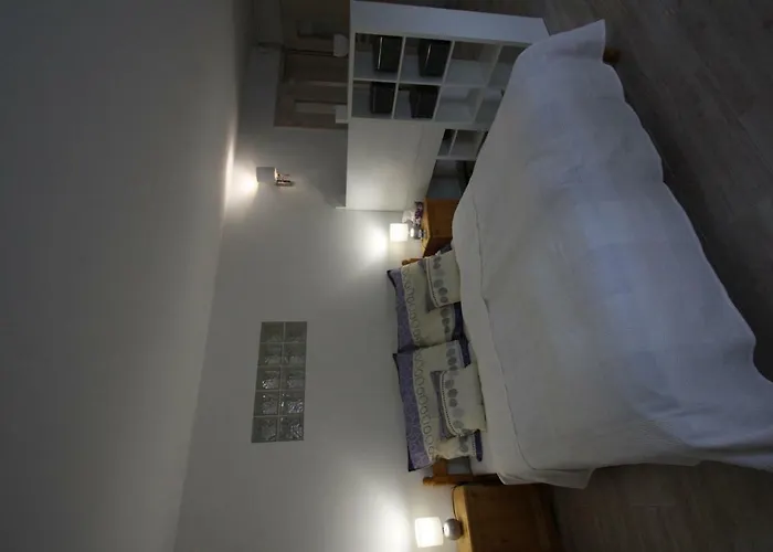 Casa vacanze Levendula Nyaralo Csopak