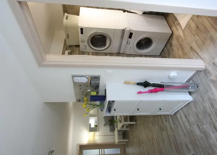 Casa vacanze Levendula Nyaralo Csopak