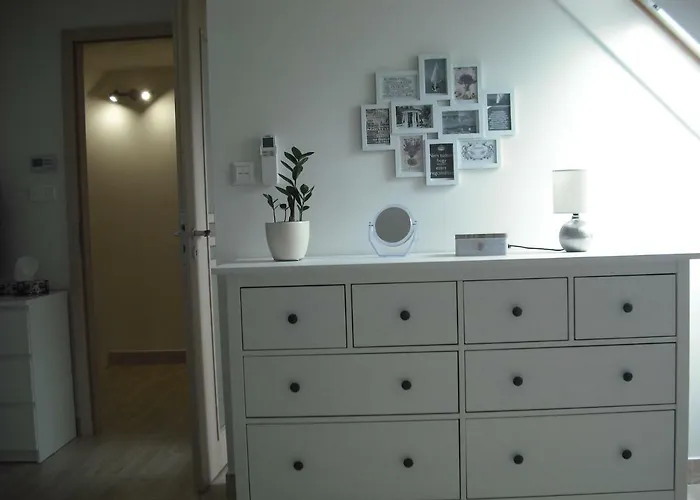 Levendula Nyaralo Casa vacanze