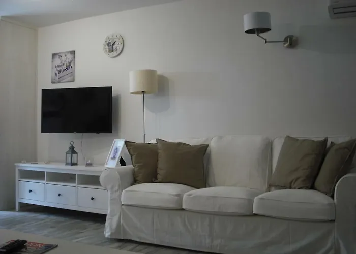 Casa vacanze Levendula Nyaralo Csopak