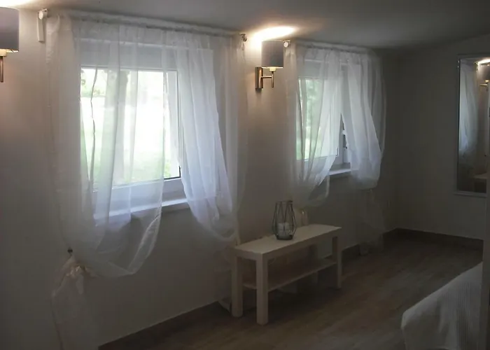 Levendula Nyaralo Casa vacanze Csopak