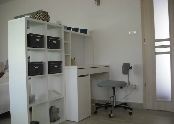 Levendula Nyaralo Casa vacanze