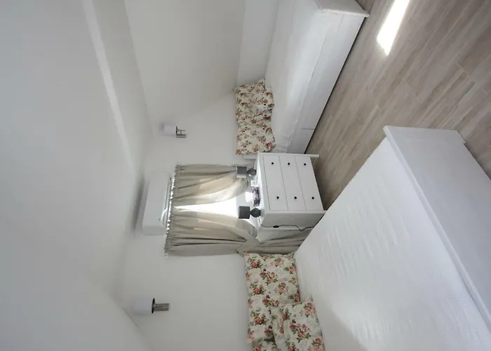 Casa vacanze Levendula Nyaralo Csopak