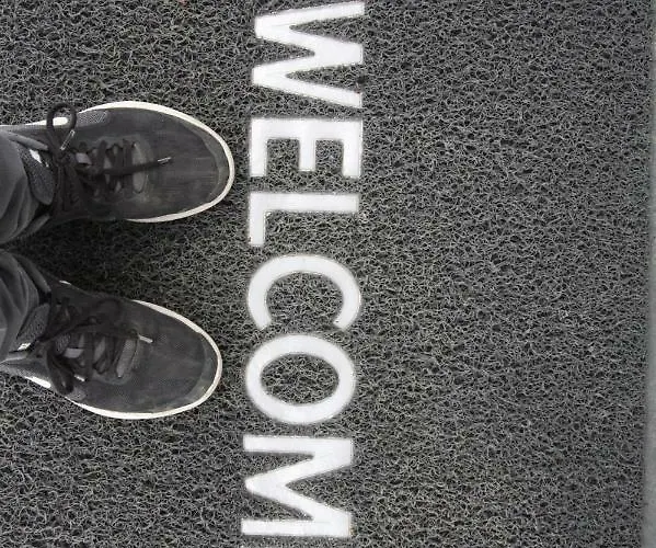 Casa vacanze Levendula Nyaralo Csopak