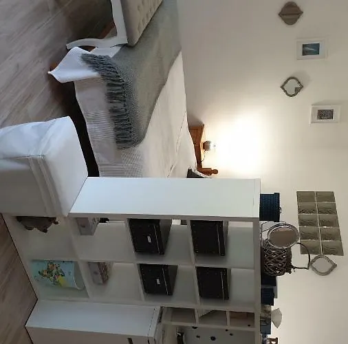 Levendula Nyaralo Casa vacanze